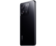 Xiaomi 13T Pro 12/512GB Black - 1179172 - zdjęcie 6